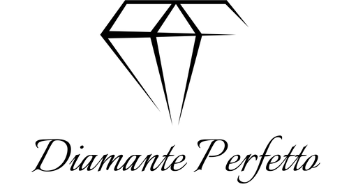 Diamante Perfetto